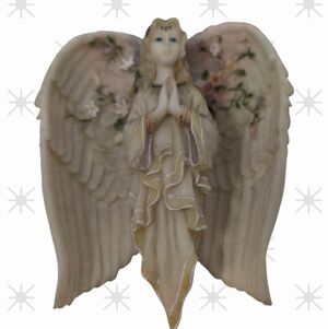Vintage Angel